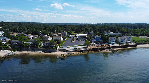 0019 DJI_0024