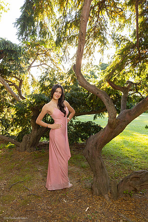 0019 - EliteStudiosNY.com - JGA_0396