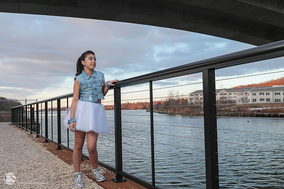 16 - ESNY2281 - EliteStudiosNY.com