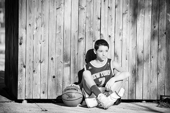 EliteStudiosNY.com-29 ESNY5013