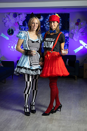 0144 - Elite Studios - JL6_0194