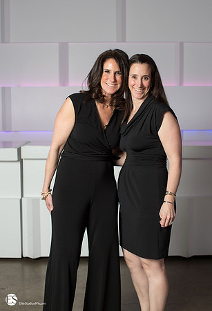 EliteStudiosNY.com-0077 - WTS_0378