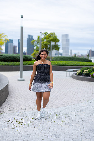0057 - EliteStudiosNY.com - HJ1_5932