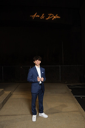 088-JGA_1725