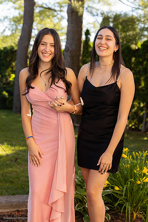 0152 - EliteStudiosNY.com - JGA_0118