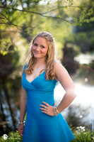 EliteStudiosNY.com-0020 - WTS_0086