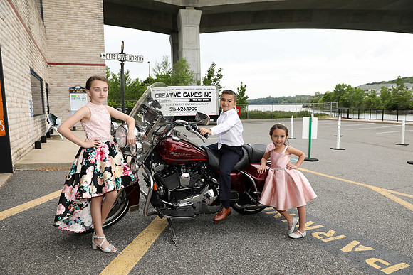 ESNY4483