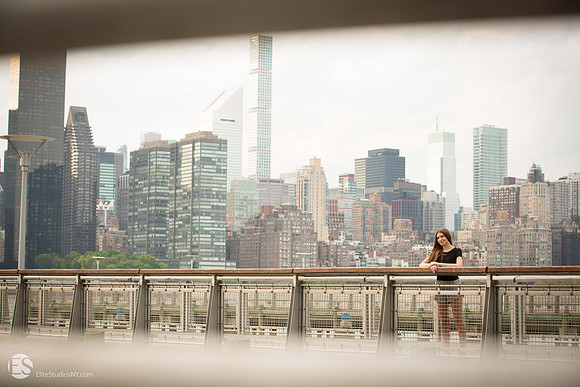 EliteStudiosNY.com-22- ESNY7392