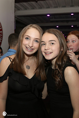 IMG_1965