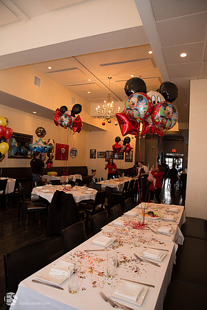 EliteStudiosNY.com-20- ESNY0328