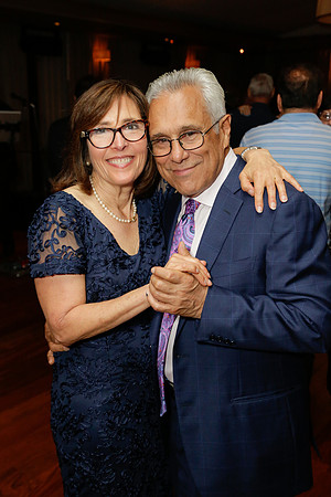 EliteStudiosNY-0725
