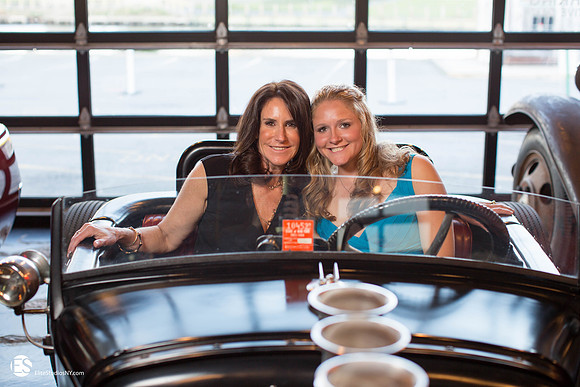 EliteStudiosNY.com-0083 - WTS_0428