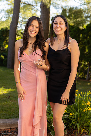 0154 - EliteStudiosNY.com - JGA_0121
