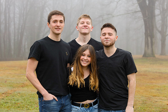 EliteStudiosNY- 094