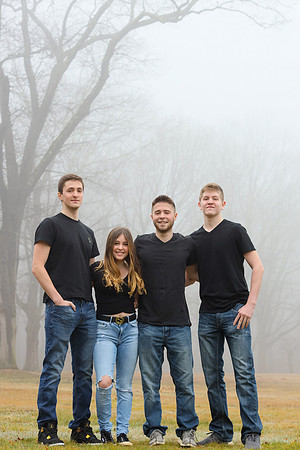 EliteStudiosNY- 063
