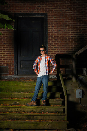 EliteStudiosNY -ESNY2807