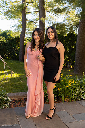 0140 - EliteStudiosNY.com - JGA_0105