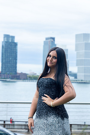 0080 - EliteStudiosNY.com - 0O3A1472