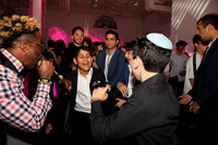 0503EliteStudiosNY0O3A0936
