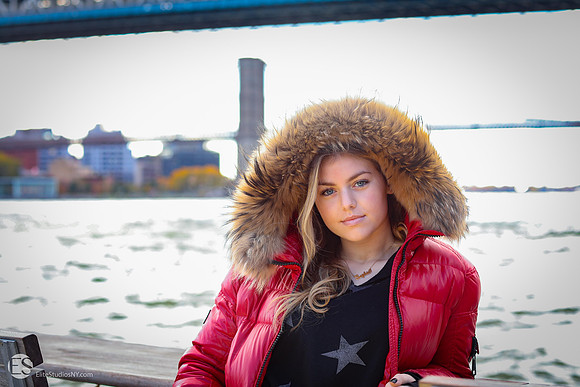 EliteStudiosNY-0395