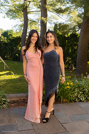 0166 - EliteStudiosNY.com - JGA_0134