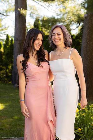 0073 - EliteStudiosNY.com - JGA_0028
