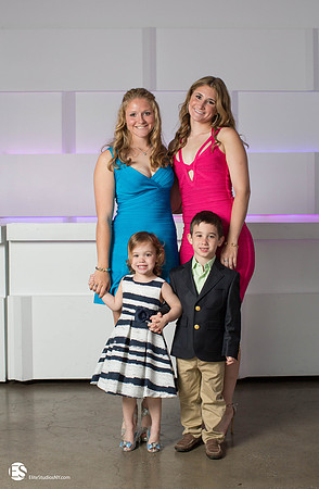 EliteStudiosNY.com-0059 - WTS_0294
