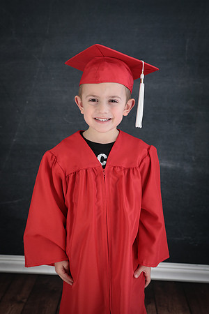 ESNY8820 - EliteStudiosNY.com - 1