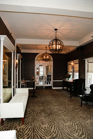 EliteStudiosNY-0058