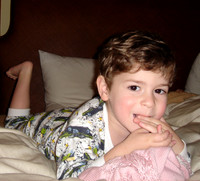 2006_10_01