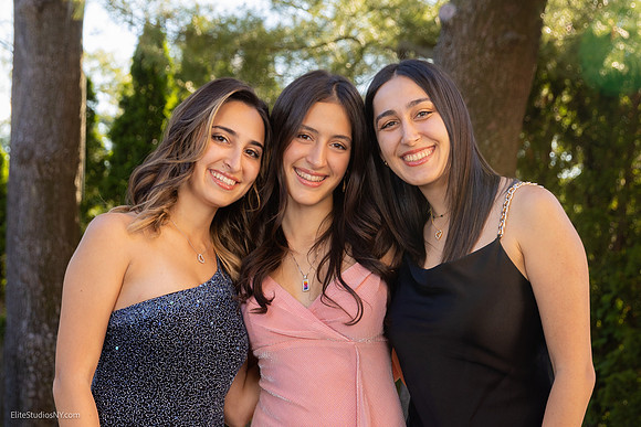 0100 - EliteStudiosNY.com - JGA_0063