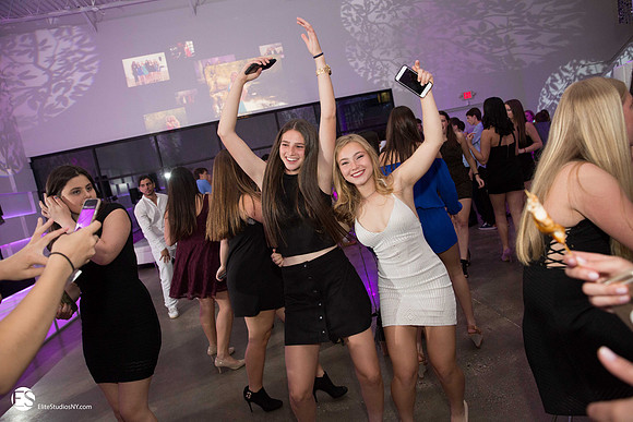 EliteStudiosNY.com-0156 - WTS_0672