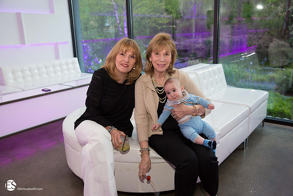 EliteStudiosNY.com-0116 - WTS_0540