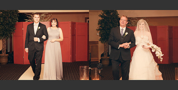 021-022