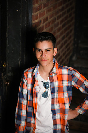 EliteStudiosNY -ESNY2822