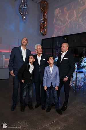 187 - ESNY2555 - EliteStudiosNY.com
