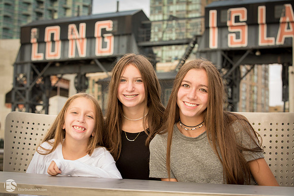 EliteStudiosNY.com-23- ESNY7393