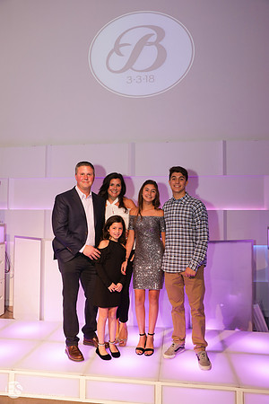 18 - ESNY8475 - EliteStudiosNY.com