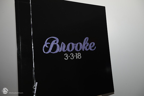1 - ESNY8443 - EliteStudiosNY.com