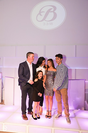 21 - ESNY8478 - EliteStudiosNY.com