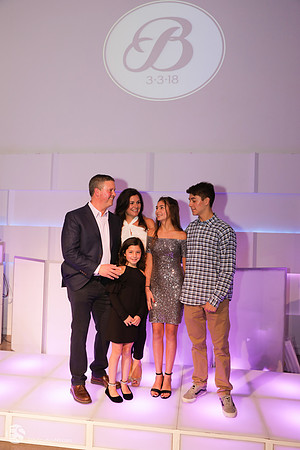 19 - ESNY8476 - EliteStudiosNY.com