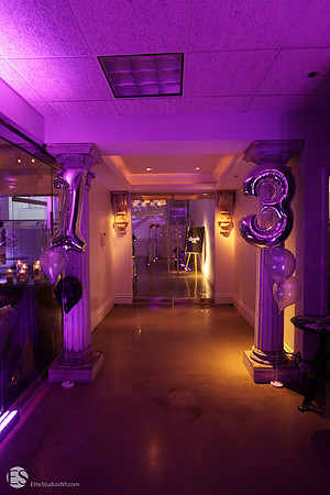 13 - ESNY8465 - EliteStudiosNY.com