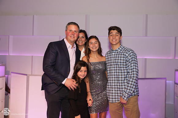 22 - ESNY8479 - EliteStudiosNY.com