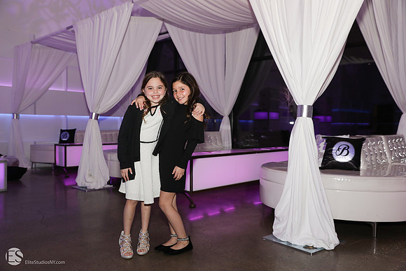 24 - ESNY8481 - EliteStudiosNY.com