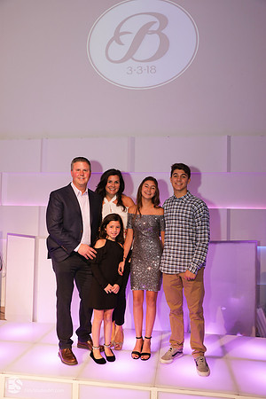 17 - ESNY8474 - EliteStudiosNY.com