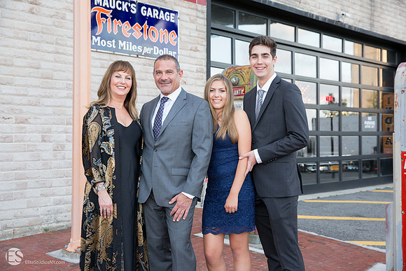 174 -ESNY0294 - EliteStudiosNY.com