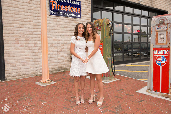 36 -ESNY9976 - EliteStudiosNY.com