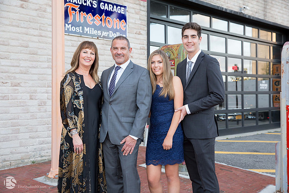 173 -ESNY0289 - EliteStudiosNY.com