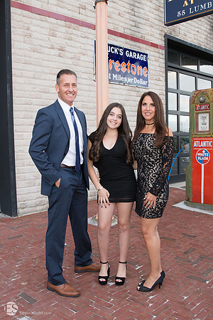 148 -ESNY0241 - EliteStudiosNY.com