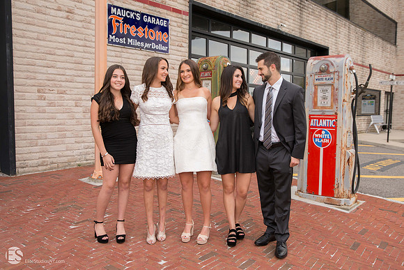 94 -ESNY0098 - EliteStudiosNY.com